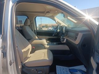 2022 Ford Expedition MAX Limited 1FMJK2AT5NEA59294 in Riverton, WY 24