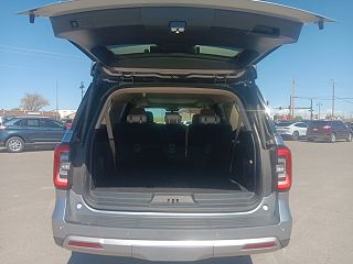 2022 Ford Expedition MAX Limited 1FMJK2AT5NEA59294 in Riverton, WY 7