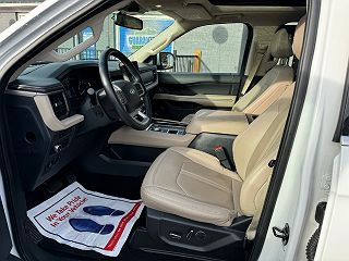 2022 Ford Expedition MAX Limited 1FMJK1KT9NEA29613 in Roebuck, SC 8