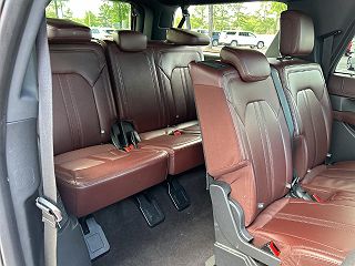 2022 Ford Expedition MAX Limited 1FMJK2AT7NEA38303 in Sumter, SC 28