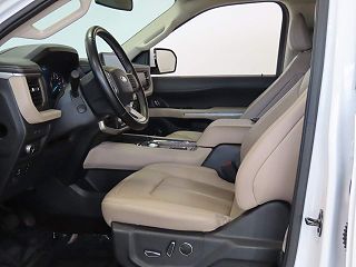 2022 Ford Expedition MAX Limited 1FMJK1KT9NEA27036 in Yuma, AZ 14