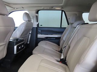 2022 Ford Expedition MAX Limited 1FMJK1KT9NEA27036 in Yuma, AZ 15