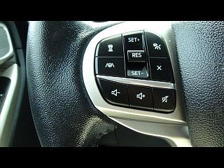 2022 Ford Explorer Limited Edition 1FMSK8FH7NGA94774 in Cape Girardeau, MO 21