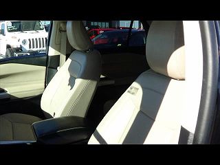 2022 Ford Explorer Limited Edition 1FMSK8FH0NGA94499 in Cape Girardeau, MO 19