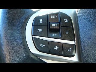 2022 Ford Explorer Limited Edition 1FMSK8FH0NGA94499 in Cape Girardeau, MO 22