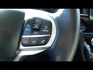 2022 Ford Explorer Limited Edition 1FMSK8FH0NGA94499 in Cape Girardeau, MO 23