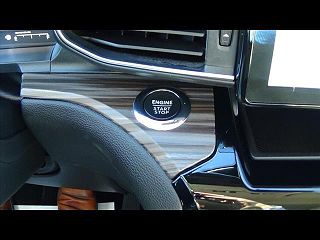 2022 Ford Explorer Limited Edition 1FMSK8FH0NGA94499 in Cape Girardeau, MO 30