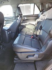 2022 Ford Explorer Limited Edition 1FMSK8FH0NGA51359 in Dubuque, IA 10