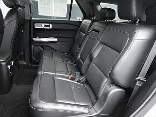 2022 Ford Explorer Limited Edition 1FMSK8FH0NGB18719 in Dubuque, IA 11