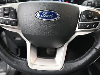 2022 Ford Explorer Limited Edition 1FMSK8FH0NGB18719 in Dubuque, IA 15