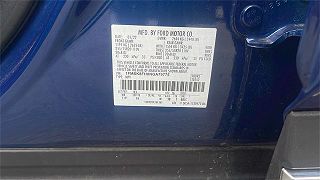 2022 Ford Explorer Limited Edition 1FMSK8FH0NGA79775 in Suffolk, VA 11