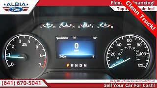 2022 Ford F-150 XLT 1FTEX1EP5NKF29582 in Albia, IA 11