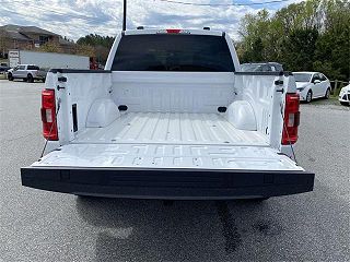 2022 Ford F-150 XLT 1FTFW1E55NKE05088 in Anderson, SC 11