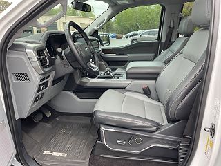 2022 Ford F-150  1FTFW1E84NFA51728 in Athens, GA 10