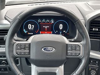 2022 Ford F-150  1FTFW1E84NFA51728 in Athens, GA 21