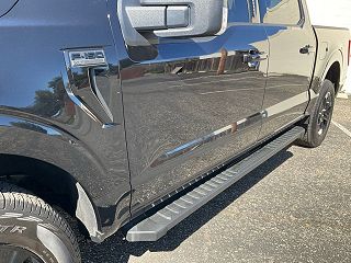 2022 Ford F-150 XLT 1FTFW1E88NFC03851 in Buellton, CA 16