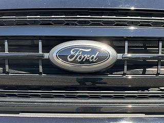 2022 Ford F-150 XLT 1FTFW1E88NFC03851 in Buellton, CA 47