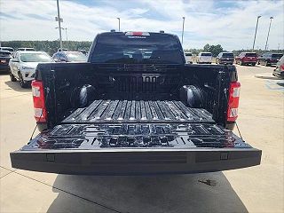 2022 Ford F-150  1FTFW1E59NFA23879 in Bunkie, LA 19