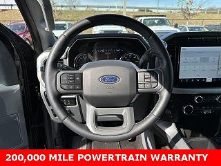 2022 Ford F-150 XLT 1FTFW1E82NKD89538 in Columbia, SC 13