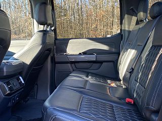 2022 Ford F-150 XLT 1FTFW1E81NKD28195 in Concord, NC 37