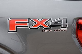 2022 Ford F-150  1FTFW1E82NKE60155 in Conway, AR 12