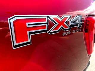 2022 Ford F-150 XLT 1FTMF1E55NKE21086 in Denver, CO 11