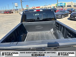 2022 Ford F-150 XLT 1FTEW1EP6NFA08866 in Enid, OK 6