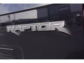 2022 Ford F-150 Raptor 1FTFW1RG9NFB79514 in Fort Walton Beach, FL 34