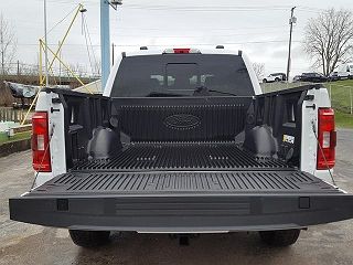 2022 Ford F-150 XLT 1FTEW1EPXNKD55544 in Huron, OH 12
