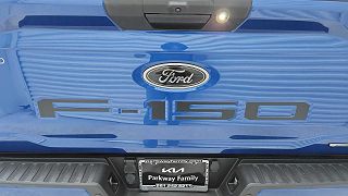 2022 Ford F-150 XL 1FTEW1CP3NFA67408 in Kingwood, TX 18