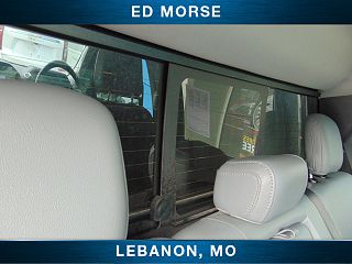 2022 Ford F-150 Lariat 1FTFW1E52NKD57498 in Lebanon, MO 15