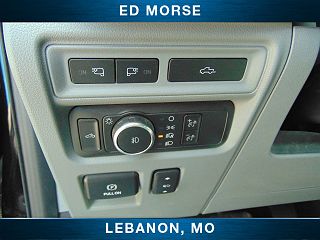 2022 Ford F-150 Lariat 1FTFW1E52NKD57498 in Lebanon, MO 27