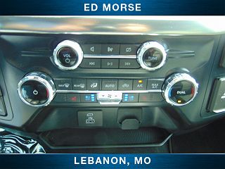 2022 Ford F-150 Lariat 1FTFW1E52NKD57498 in Lebanon, MO 29