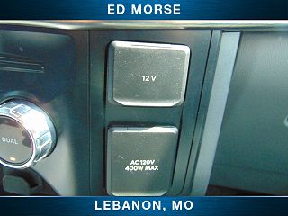 2022 Ford F-150 Lariat 1FTFW1E52NKD57498 in Lebanon, MO 30