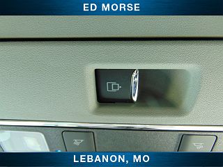 2022 Ford F-150 Lariat 1FTFW1E52NKD57498 in Lebanon, MO 33