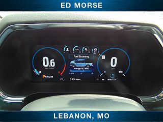 2022 Ford F-150 Lariat 1FTFW1E52NKD57498 in Lebanon, MO 35