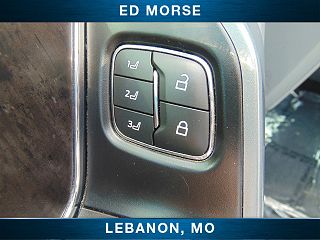 2022 Ford F-150 Lariat 1FTFW1E52NKD57498 in Lebanon, MO 37