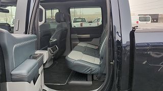 2022 Ford F-150 Limited 1FTFW1ED0NFB09251 in Manitowoc, WI 28