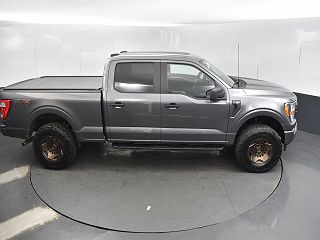 2022 Ford F-150 XL 1FTFW1E84NFC14684 in Memphis, TN 33