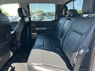2022 Ford F-150 Lariat 1FTEW1EP8NFA73735 in Mobile, AL 14