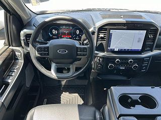 2022 Ford F-150 Lariat 1FTEW1EP8NFA73735 in Mobile, AL 16