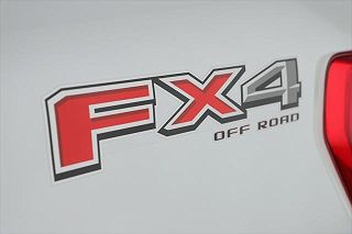 2022 Ford F-150  1FTFW1E83NKE86179 in New Braunfels, TX 7