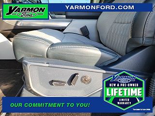 2022 Ford F-150 Limited 1FTFW1E81NFB07527 in Paynesville, MN 10
