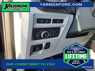 2022 Ford F-150 Limited 1FTFW1E81NFB07527 in Paynesville, MN 14