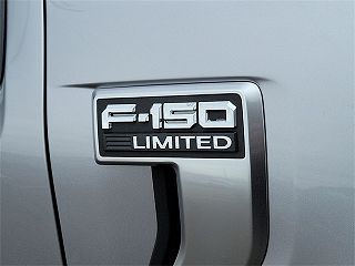 2022 Ford F-150 Limited 1FTFW1ED8NFA00679 in Philadelphia, PA 30