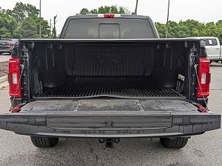 2022 Ford F-150 XLT 1FTFW1E83NFA45466 in Prince George, VA 34