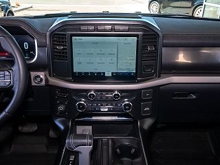 2022 Ford F-150 Raptor 1FTFW1RG1NFC27295 in Reno, NV 22