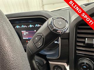 2022 Ford F-150 XLT 1FTEX1EP1NKF30647 in Rochester, MN 21