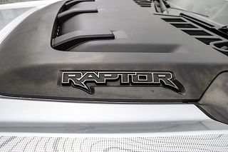 2022 Ford F-150 Raptor 1FTFW1RG6NFB44655 in Salina, KS 15