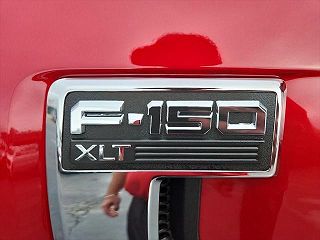2022 Ford F-150  1FTFW1E85NKF17416 in Sallisaw, OK 18